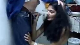 free indianbengaliporn tube